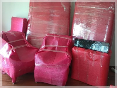 İzmir Şehir İçi Nakliyat