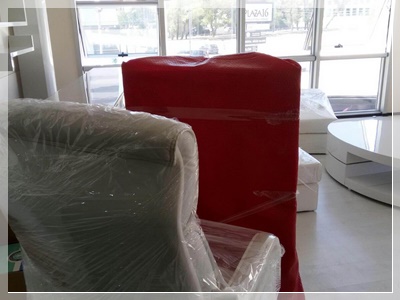 İzmir Sigortalı Nakliyat