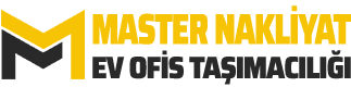 Master Nakliyat - 0542 504 35 27